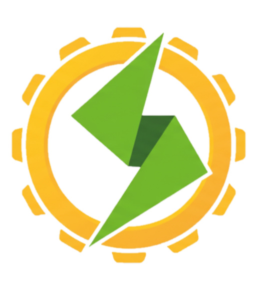 Optimum Wp7 Logo